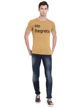 ROCX TSHIRTS