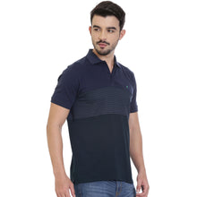 ETICO T SHIRT