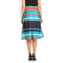 Kate In Heels Skirts