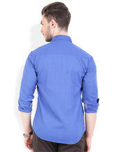 Pan Valley Casual Shirt