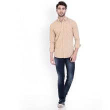Rocx Shirts