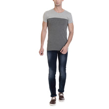 ROCX TSHIRT