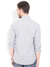 Pan Valley Casual Shirt