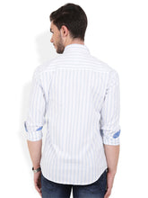 Pan Valley Casual Shirt