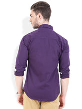 Pan Valley Casual Shirt