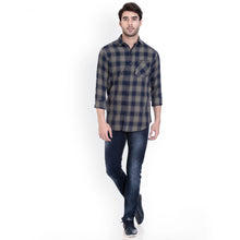 ROCX Shirts Multi Colour
