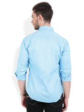 Pan Valley Casual Shirt