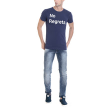 ROCX TSHIRTS
