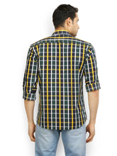 ORANGE VALLEY SHIRTS