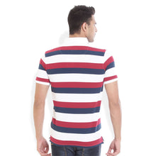 ETICO T SHIRT