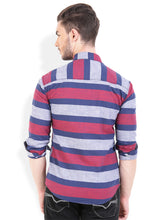 Pan Valley Casual Shirt