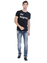 ROCX TSHIRTS