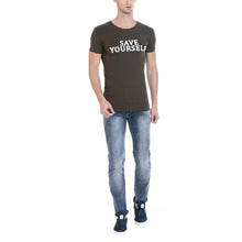ROCX TSHIRTS