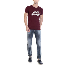 ROCX TSHIRTS