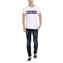 ROCX TSHIRTS