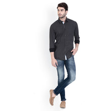 Rocx Shirts