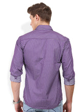 Pan Valley Casual Shirt