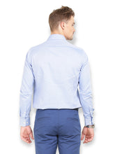 Thisrupt Palm Valley Formal slim fit shirt