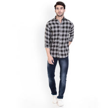 ROCX Shirts Multi Colour