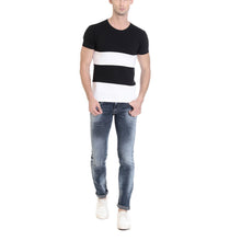 ROCX TSHIRT
