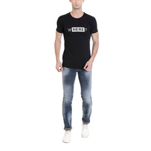 ROCX TSHIRTS