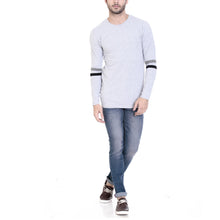 ROCX TSHIRT