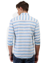 Pan Valley Casual Shirt