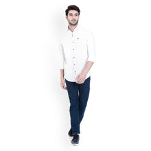 ROCX Shirts Multi  Colour