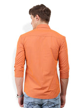 Pan Valley Casual Shirt