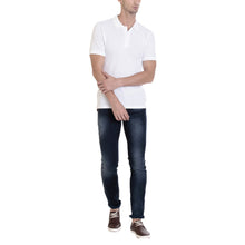 ROCX TSHIRT