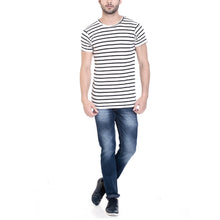 ROCX TSHIRT
