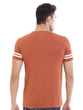 ROCX TSHIRTS