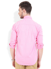 Pan Valley Casual Shirt