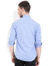 Pan Valley Casual Shirt