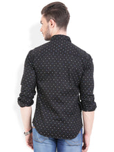 Pan Valley Casual Shirt