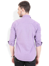 Pan Valley Casual Shirt