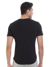 ROCX TSHIRTS