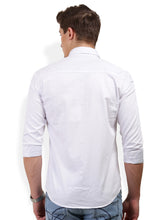Pan Valley Casual Shirt