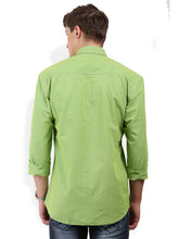 Pan Valley Casual Shirts