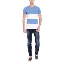ROCX TSHIRT