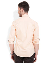Pan Valley Casual Shirt