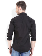 Pan Valley Casual Shirt
