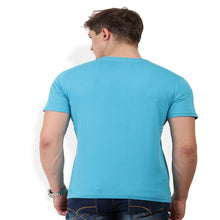 HOLS T SHIRT