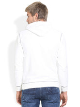THISRUPT SWEATSHIRT