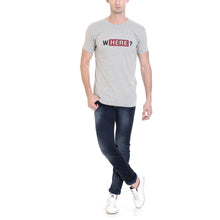 ROCX TSHIRTS