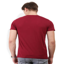 HOLS T SHIRT