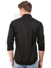 Pan Valley Casual Shirt