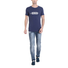 ROCX TSHIRTS