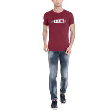 ROCX TSHIRTS