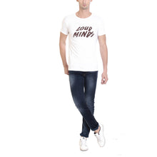 ROCX TSHIRTS